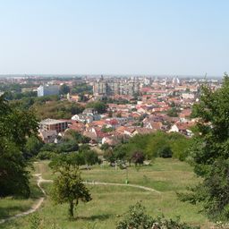 2011-08-24 02.43.20.jpg